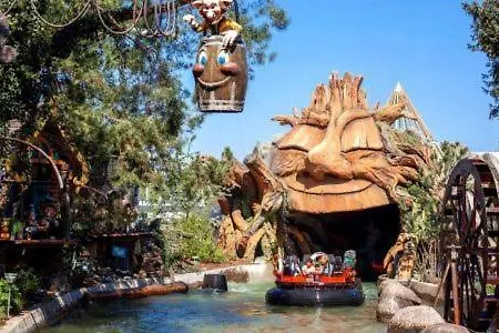 Διαμέρισμα Sollaris 1ere Etage A 11km De Europa-park Friesenheim