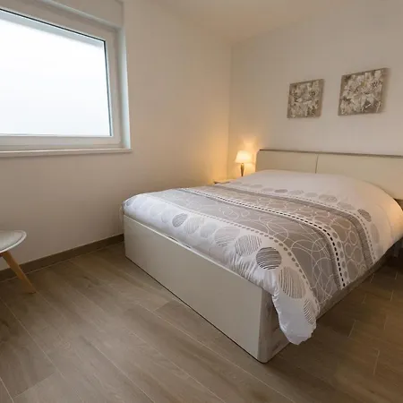 Sollaris 1ère étage à 11km De Europa-park * Friesenheim